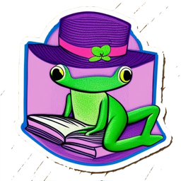 treefrognada avatar