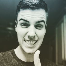 treepi avatar
