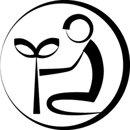 Tree Planter  avatar