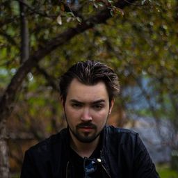 treflo avatar