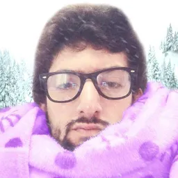 Treidd avatar