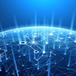 Thinks of Blockchain avatar