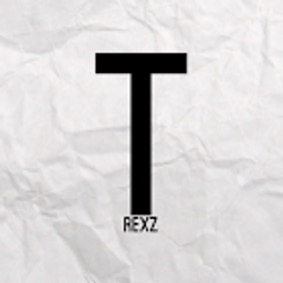 Treksiu avatar