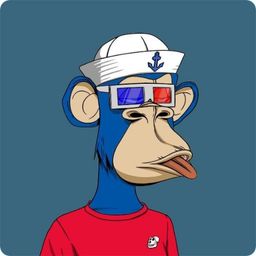 Trend-Setter avatar