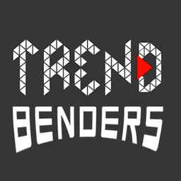 Trend Benders avatar