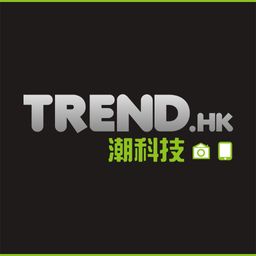 TREND.HK 潮科技 avatar