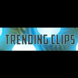 TC avatar
