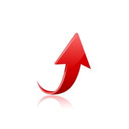 Trending avatar