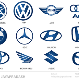 trendingauto avatar