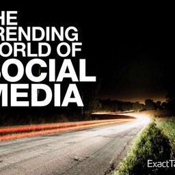 trendingworld avatar