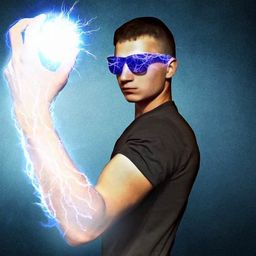 Trendo avatar