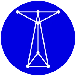 TRENDO TOKEN (TRDO) avatar