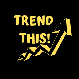 trendthis avatar