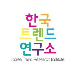 trendwatcher avatar