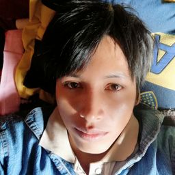 trevie avatar