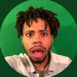 trevonbrown avatar