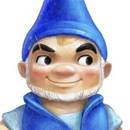 Trevor avatar