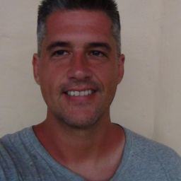 Trevor Lyman avatar
