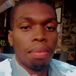 Trexane avatar