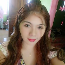 trexybap avatar