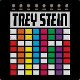 Trey Stein avatar