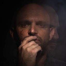 treywillis avatar