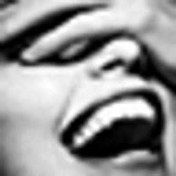 trhomeagent avatar