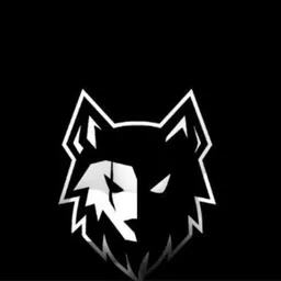 crypto7ads avatar