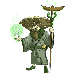 Tribe-Vibes avatar