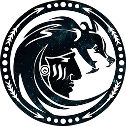 tribewelcome avatar