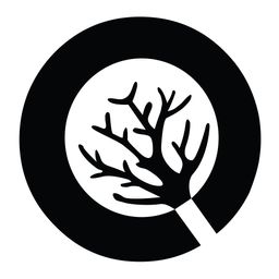 trichome.com avatar