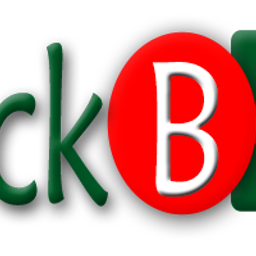 trickbd avatar