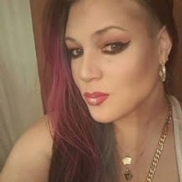 TrickC79er  avatar