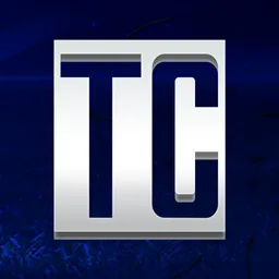 Tricki avatar