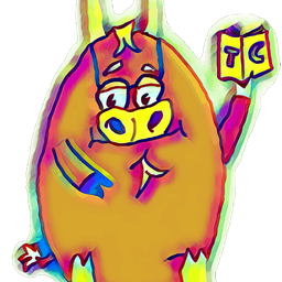 Mike Trick avatar