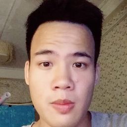 trieupvt avatar
