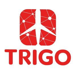 TRIGO