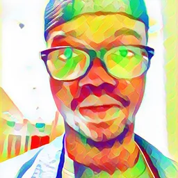 Trillex avatar
