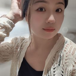 atrina（小七） avatar