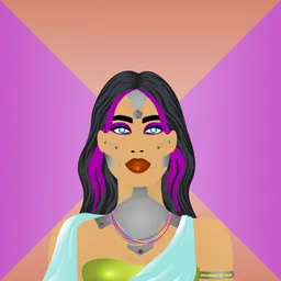 trinitylove avatar