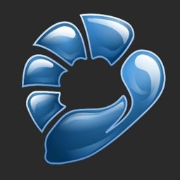 Draise avatar