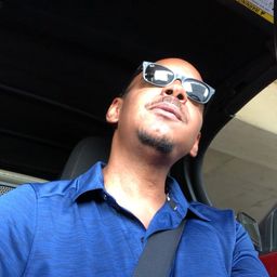 tripjammer avatar