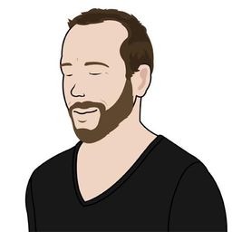 TripK avatar