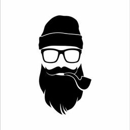 triple-paradox avatar
