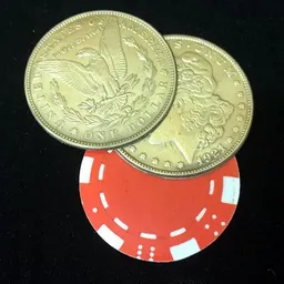 triplecoin avatar