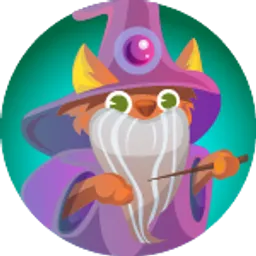 TripnWizard avatar