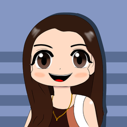 tripode avatar