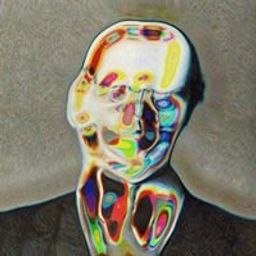 trippy.steem