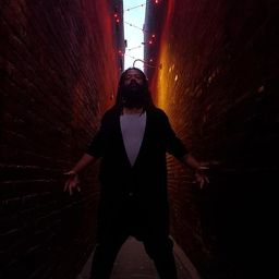 Trippz (Doom Squad) avatar