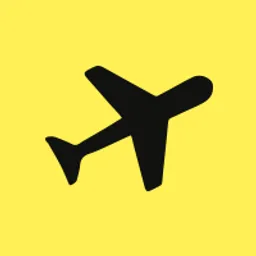 trips.teem avatar
